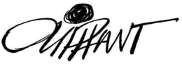 OLIPHANT trademark