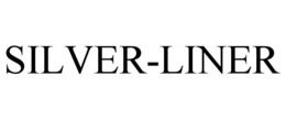 SILVER-LINER trademark