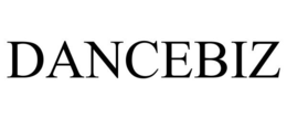 DANCEBIZ trademark