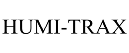 HUMI-TRAX trademark