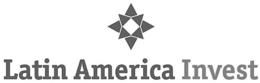 LATIN AMERICA INVEST trademark