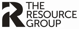 R THE RESOURCE GROUP trademark