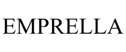 EMPRELLA trademark