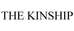 THE KINSHIP trademark