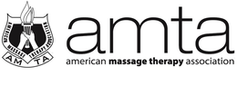 AMERICAN MASSAGE THERAPY ASSOCIATION AMTA AMTA AMERICAN MASSAGE THERAPY ASSOCIATION trademark