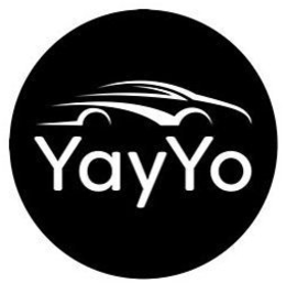 YAYYO trademark