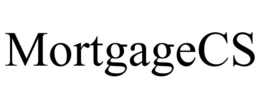 MORTGAGECS trademark