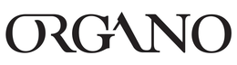 ORGANO trademark