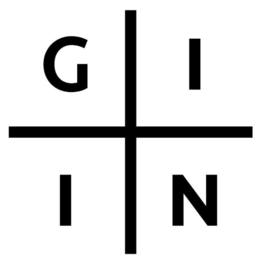 G I I N trademark