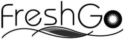 FRESHGO trademark