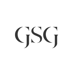 GSG trademark