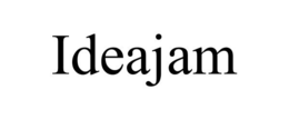 IDEAJAM trademark