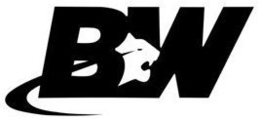 BW trademark