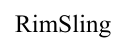 RIMSLING trademark