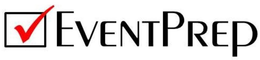 EVENTPREP trademark