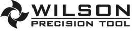 WILSON PRECISION TOOL trademark