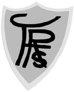 FRS trademark