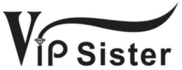 VIP SISTER trademark