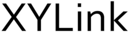 XYLINK trademark