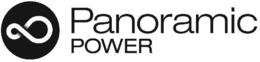 PANORAMIC POWER trademark