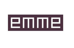 EMME trademark