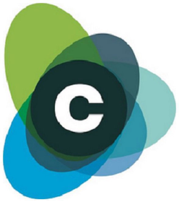 C trademark