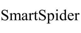 SMARTSPIDER trademark