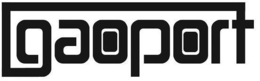 GAOPORT trademark