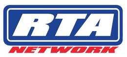 RTA NETWORK trademark