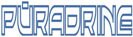 PURADRINE trademark