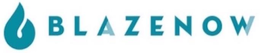BLAZENOW trademark
