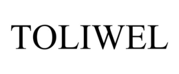 TOLIWEL trademark