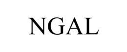 NGAL trademark