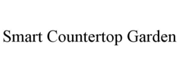 SMART COUNTERTOP GARDEN trademark