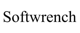 SOFTWRENCH trademark