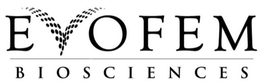 EVOFEM BIOSCIENCES trademark