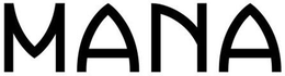 MANA trademark