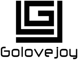 GLJ GOLOVEJOY trademark