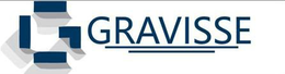 GRAVISSE trademark