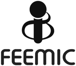 FEEMIC trademark