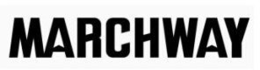 MARCHWAY trademark