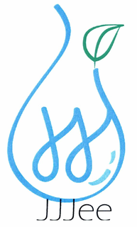 JJJEE trademark