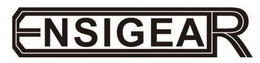 ENSIGEAR trademark