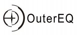 OUTEREQ trademark