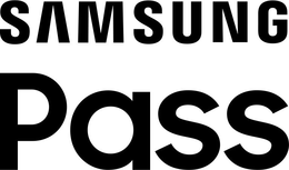 SAMSUNG PASS trademark