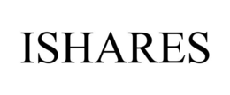 ISHARES trademark
