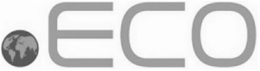 .ECO trademark
