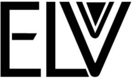 ELV trademark