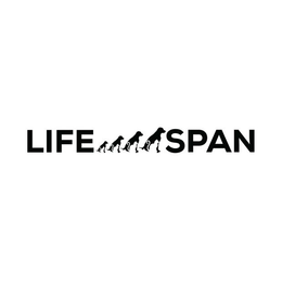 LIFE SPAN trademark