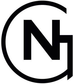 NG trademark